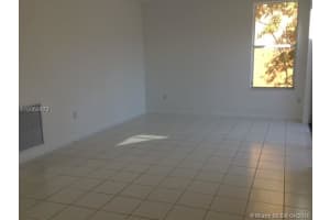 15564 SW 112th Way, Miami, FL 33196, Sold 05/31/16