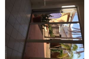 15564 SW 112th Way, Miami, FL 33196, Sold 05/31/16