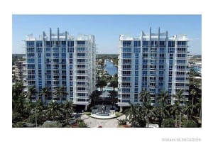 2831 N Ocean Blvd #205n, Fort Lauderdale, FL 33308, Sold 06/15/17