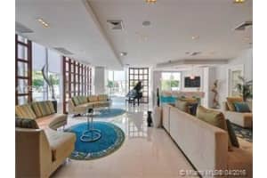 2831 N Ocean Blvd #205n, Fort Lauderdale, FL 33308, Sold 06/15/17