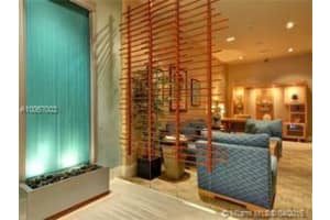 2831 N Ocean Blvd #205n, Fort Lauderdale, FL 33308, Sold 06/15/17