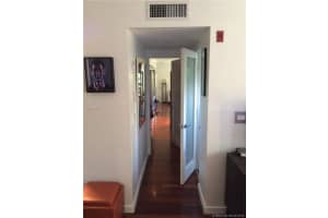 1057 15th St, Miami Beach, FL 33139, Sold 09/30/16