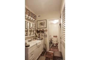 7545 E Treasure Dr #9h, North Bay Village, FL 33141, Sold 10/01/16
