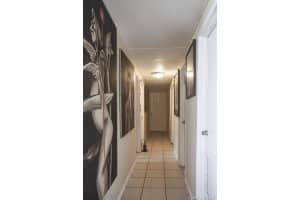 7545 E Treasure Dr #9h, North Bay Village, FL 33141, Sold 10/01/16