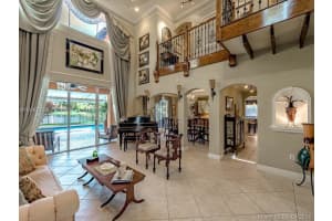 7961 NW 159th Terrace, Hialeah, FL 33016, Sold 08/30/16