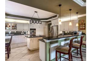 7961 NW 159th Terrace, Hialeah, FL 33016, Sold 08/30/16