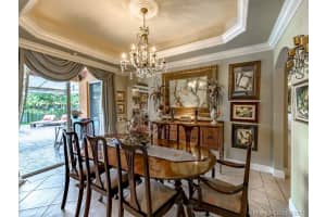 7961 NW 159th Terrace, Hialeah, FL 33016, Sold 08/30/16