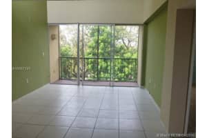 8860 Fontainebleau Blvd, Miami, FL 33172, Sold 11/24/16