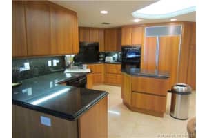 9559 Collins Ave, Surfside, FL 33154, Sold 06/16/16