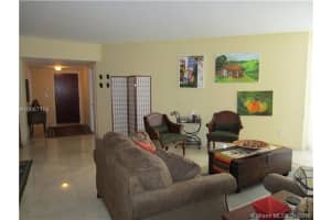 9559 Collins Ave, Surfside, FL 33154, Sold 06/16/16
