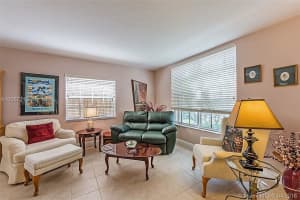 16585 SW 100th Terrace, Miami, FL 33196, Sold 06/20/16
