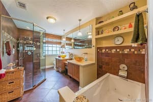 16585 SW 100th Terrace, Miami, FL 33196, Sold 06/20/16