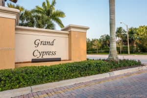 4707 Cypress Street, Coconut Creek, FL 33073, Sold 01/13/17
