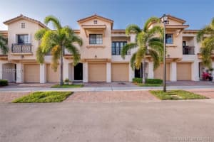 4707 Cypress Street, Coconut Creek, FL 33073, Sold 01/13/17