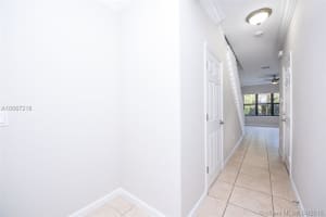 4707 Cypress Street, Coconut Creek, FL 33073, Sold 01/13/17