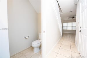 4707 Cypress Street, Coconut Creek, FL 33073, Sold 01/13/17