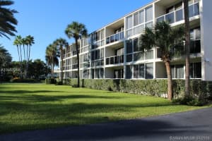 1 Harbour Way, Bal Harbour, FL 33154, Sold 06/16/16