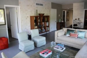 1 Harbour Way, Bal Harbour, FL 33154, Sold 06/16/16