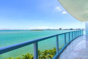 665 NE 25th St, Miami, FL 33137, Sold 06/08/16