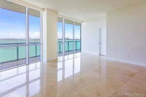 665 NE 25th St, Miami, FL 33137, Sold 06/08/16