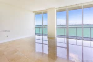 665 NE 25th St, Miami, FL 33137, Sold 06/08/16