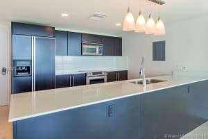 665 NE 25th St, Miami, FL 33137, Sold 06/08/16