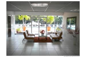 401 Golden Isles Dr, Hallandale Beach, FL 33009, Sold 10/25/16