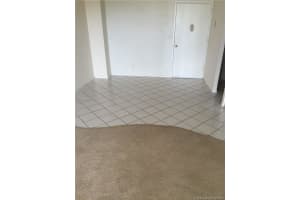 401 Golden Isles Dr, Hallandale Beach, FL 33009, Sold 10/25/16