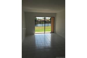 8104 SW 152nd Ave, Miami, FL 33193, Sold 05/20/16