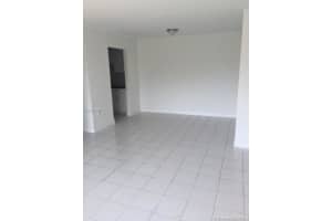 8104 SW 152nd Ave, Miami, FL 33193, Sold 05/20/16