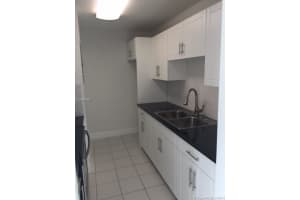 8104 SW 152nd Ave, Miami, FL 33193, Sold 05/20/16