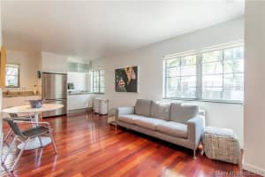 1057 15th St, Miami Beach, FL 33139, Sold 02/01/18