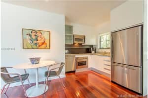 1057 15th St, Miami Beach, FL 33139, Sold 02/01/18