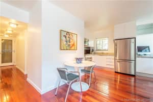 1057 15th St, Miami Beach, FL 33139, Sold 02/01/18