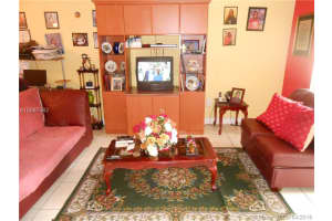 11905 NE 2nd Ave C204, North Miami, FL 33161, Sold 05/26/16