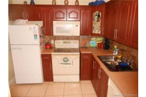 11905 NE 2nd Ave C204, North Miami, FL 33161, Sold 05/26/16