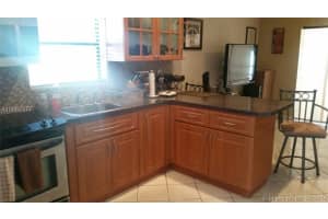 12462 SW 17th Ln, Miami, FL 33175, Sold 04/20/16
