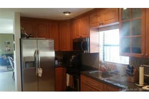 12462 SW 17th Ln, Miami, FL 33175, Sold 04/20/16
