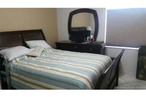 12462 SW 17th Ln, Miami, FL 33175, Sold 04/20/16