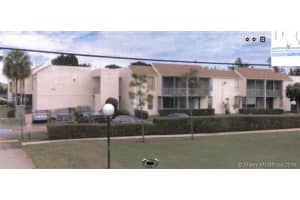 7175 Orange Dr #304h, Davie, FL 33314, Sold 04/29/16