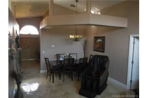 11610 SW 10th St, Pembroke Pines, FL 33025, Sold 06/03/16