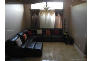 11610 SW 10th St, Pembroke Pines, FL 33025, Sold 06/03/16