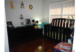 11610 SW 10th St, Pembroke Pines, FL 33025, Sold 06/03/16