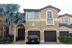 10961 NW 48th Terrace, Doral, FL 33178, Sold 07/12/16