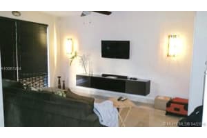 10961 NW 48th Terrace, Doral, FL 33178, Sold 07/12/16