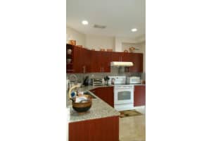 10961 NW 48th Terrace, Doral, FL 33178, Sold 07/12/16