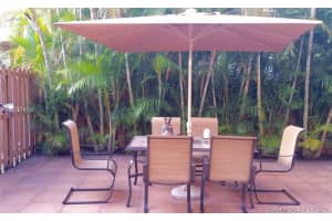 10961 NW 48th Terrace, Doral, FL 33178, Sold 07/12/16