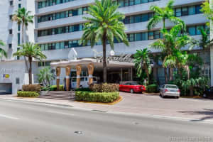 6345 Collins Ave, Miami Beach, FL 33141, Sold 05/18/16