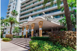6345 Collins Ave, Miami Beach, FL 33141, Sold 05/18/16