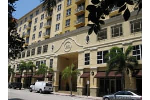 2030 Douglas Rd, Miami, FL 33134, Sold 09/15/16
